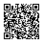 보도자료 페이지 바로가기 주소(https://business.jangseong.go.kr/q/ezIyN3w1OTYxNHxzaG93fHBhZ2U9MTQ1fQ==&e=M&s=3), QRCODE