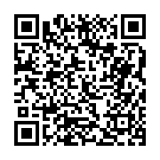 보도자료 페이지 바로가기 주소(https://business.jangseong.go.kr/q/ezIyN3w1OTYxNHxzaG93fHBhZ2U9MTQ2fQ==&e=M&s=3), QRCODE