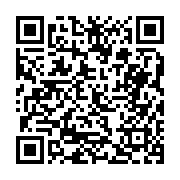 보도자료 페이지 바로가기 주소(https://business.jangseong.go.kr/q/ezIyN3w1OTYxNHxzaG93fHBhZ2U9MTUyfQ==&e=M&s=3), QRCODE