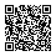 보도자료 페이지 바로가기 주소(https://business.jangseong.go.kr/q/ezIyN3w1OTYxNHxzaG93fHBhZ2U9MTc4fQ==&e=M&s=3), QRCODE