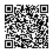 보도자료 페이지 바로가기 주소(https://business.jangseong.go.kr/q/ezIyN3w1OTYxNHxzaG93fHBhZ2U9MTcxfQ==&e=M&s=3), QRCODE