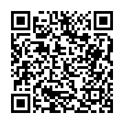 보도자료 페이지 바로가기 주소(https://business.jangseong.go.kr/q/ezIyN3w1OTYxNHxzaG93fHBhZ2U9MTg1fQ==&e=M&s=3), QRCODE