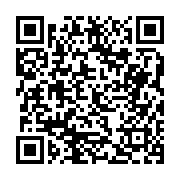 보도자료 페이지 바로가기 주소(https://business.jangseong.go.kr/q/ezIyN3w1OTYxNHxzaG93fHBhZ2U9MTk0fQ==&e=M&s=3), QRCODE