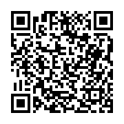 보도자료 페이지 바로가기 주소(https://business.jangseong.go.kr/q/ezIyN3w1OTYxNHxzaG93fHBhZ2U9MjA2fQ==&e=M&s=3), QRCODE