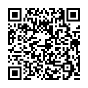보도자료 페이지 바로가기 주소(https://business.jangseong.go.kr/q/ezIyN3w1OTYxNHxzaG93fHBhZ2U9MjAxfQ==&e=M&s=3), QRCODE