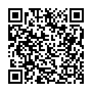 보도자료 페이지 바로가기 주소(https://business.jangseong.go.kr/q/ezIyN3w1OTYxNXxzaG93fHBhZ2U9MTQ1fQ==&e=M&s=3), QRCODE