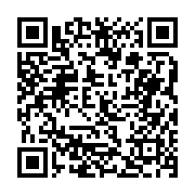 보도자료 페이지 바로가기 주소(https://business.jangseong.go.kr/q/ezIyN3w1OTYxNXxzaG93fHBhZ2U9MTUyfQ==&e=M&s=3), QRCODE