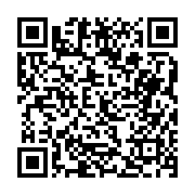 보도자료 페이지 바로가기 주소(https://business.jangseong.go.kr/q/ezIyN3w1OTYxNXxzaG93fHBhZ2U9MTcxfQ==&e=M&s=3), QRCODE