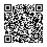 보도자료 페이지 바로가기 주소(https://business.jangseong.go.kr/q/ezIyN3w1OTYxNXxzaG93fHBhZ2U9MTg1fQ==&e=M&s=3), QRCODE