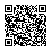 보도자료 페이지 바로가기 주소(https://business.jangseong.go.kr/q/ezIyN3w1OTYxNXxzaG93fHBhZ2U9MTk0fQ==&e=M&s=3), QRCODE