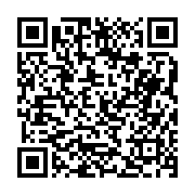 보도자료 페이지 바로가기 주소(https://business.jangseong.go.kr/q/ezIyN3w1OTYxNXxzaG93fHBhZ2U9MjA2fQ==&e=M&s=3), QRCODE