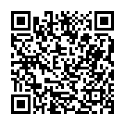보도자료 페이지 바로가기 주소(https://business.jangseong.go.kr/q/ezIyN3w1OTYxNXxzaG93fHBhZ2U9MjAwfQ==&e=M&s=3), QRCODE