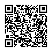 보도자료 페이지 바로가기 주소(https://business.jangseong.go.kr/q/ezIyN3w1OTYxNnxzaG93fHBhZ2U9MTUyfQ==&e=M&s=3), QRCODE