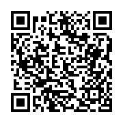 보도자료 페이지 바로가기 주소(https://business.jangseong.go.kr/q/ezIyN3w1OTYxNnxzaG93fHBhZ2U9MTc4fQ==&e=M&s=3), QRCODE