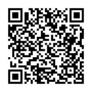 보도자료 페이지 바로가기 주소(https://business.jangseong.go.kr/q/ezIyN3w1OTYxNnxzaG93fHBhZ2U9MTcxfQ==&e=M&s=3), QRCODE