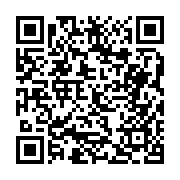 보도자료 페이지 바로가기 주소(https://business.jangseong.go.kr/q/ezIyN3w1OTYxNnxzaG93fHBhZ2U9MTg1fQ==&e=M&s=3), QRCODE