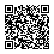 보도자료 페이지 바로가기 주소(https://business.jangseong.go.kr/q/ezIyN3w1OTYxNnxzaG93fHBhZ2U9MTk0fQ==&e=M&s=3), QRCODE