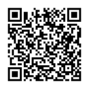 보도자료 페이지 바로가기 주소(https://business.jangseong.go.kr/q/ezIyN3w1OTYxNnxzaG93fHBhZ2U9MjA2fQ==&e=M&s=3), QRCODE