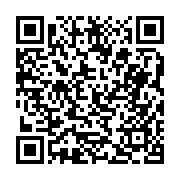 보도자료 페이지 바로가기 주소(https://business.jangseong.go.kr/q/ezIyN3w1OTYxNnxzaG93fHBhZ2U9MjAwfQ==&e=M&s=3), QRCODE