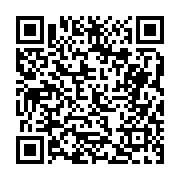 보도자료 페이지 바로가기 주소(https://business.jangseong.go.kr/q/ezIyN3w1OTYzMHxzaG93fHBhZ2U9MTQ1fQ==&e=M&s=3), QRCODE