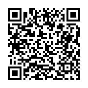 보도자료 페이지 바로가기 주소(https://business.jangseong.go.kr/q/ezIyN3w1OTYzMHxzaG93fHBhZ2U9MTUxfQ==&e=M&s=3), QRCODE