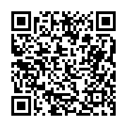 보도자료 페이지 바로가기 주소(https://business.jangseong.go.kr/q/ezIyN3w1OTYzMHxzaG93fHBhZ2U9MTUyfQ==&e=M&s=3), QRCODE