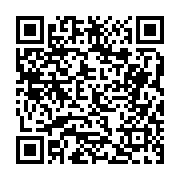 보도자료 페이지 바로가기 주소(https://business.jangseong.go.kr/q/ezIyN3w1OTYzMHxzaG93fHBhZ2U9MTg1fQ==&e=M&s=3), QRCODE