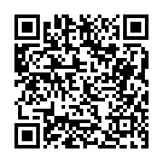 보도자료 페이지 바로가기 주소(https://business.jangseong.go.kr/q/ezIyN3w1OTYzMHxzaG93fHBhZ2U9MTk0fQ==&e=M&s=3), QRCODE