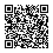 보도자료 페이지 바로가기 주소(https://business.jangseong.go.kr/q/ezIyN3w1OTYzMHxzaG93fHBhZ2U9MjA2fQ==&e=M&s=3), QRCODE