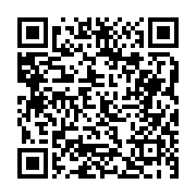 보도자료 페이지 바로가기 주소(https://business.jangseong.go.kr/q/ezIyN3w1OTYzMXxzaG93fHBhZ2U9MTQ1fQ==&e=M&s=3), QRCODE