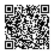 보도자료 페이지 바로가기 주소(https://business.jangseong.go.kr/q/ezIyN3w1OTYzMXxzaG93fHBhZ2U9MTUxfQ==&e=M&s=3), QRCODE