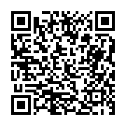 보도자료 페이지 바로가기 주소(https://business.jangseong.go.kr/q/ezIyN3w1OTYzMXxzaG93fHBhZ2U9MTUyfQ==&e=M&s=3), QRCODE