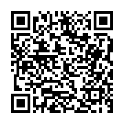 보도자료 페이지 바로가기 주소(https://business.jangseong.go.kr/q/ezIyN3w1OTYzMXxzaG93fHBhZ2U9MTc4fQ==&e=M&s=3), QRCODE