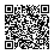 보도자료 페이지 바로가기 주소(https://business.jangseong.go.kr/q/ezIyN3w1OTYzMXxzaG93fHBhZ2U9MTk0fQ==&e=M&s=3), QRCODE