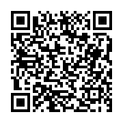 보도자료 페이지 바로가기 주소(https://business.jangseong.go.kr/q/ezIyN3w1OTYzMXxzaG93fHBhZ2U9MjA2fQ==&e=M&s=3), QRCODE