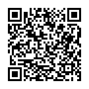 보도자료 페이지 바로가기 주소(https://business.jangseong.go.kr/q/ezIyN3w1OTYzMXxzaG93fHBhZ2U9MjAwfQ==&e=M&s=3), QRCODE