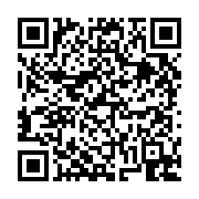 보도자료 페이지 바로가기 주소(https://business.jangseong.go.kr/q/ezIyN3w1OTYzN3xzaG93fHBhZ2U9MTQ1fQ==&e=M&s=3), QRCODE