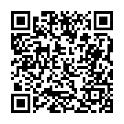 보도자료 페이지 바로가기 주소(https://business.jangseong.go.kr/q/ezIyN3w1OTYzN3xzaG93fHBhZ2U9MTUxfQ==&e=M&s=3), QRCODE
