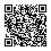 보도자료 페이지 바로가기 주소(https://business.jangseong.go.kr/q/ezIyN3w1OTYzN3xzaG93fHBhZ2U9MTc3fQ==&e=M&s=3), QRCODE