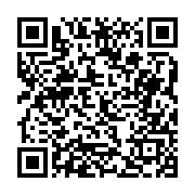 보도자료 페이지 바로가기 주소(https://business.jangseong.go.kr/q/ezIyN3w1OTYzN3xzaG93fHBhZ2U9MTcxfQ==&e=M&s=3), QRCODE