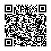 보도자료 페이지 바로가기 주소(https://business.jangseong.go.kr/q/ezIyN3w1OTYzN3xzaG93fHBhZ2U9MTg1fQ==&e=M&s=3), QRCODE