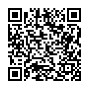 보도자료 페이지 바로가기 주소(https://business.jangseong.go.kr/q/ezIyN3w1OTYzN3xzaG93fHBhZ2U9MTk0fQ==&e=M&s=3), QRCODE