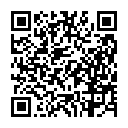 보도자료 페이지 바로가기 주소(https://business.jangseong.go.kr/q/ezIyN3w1OTYzN3xzaG93fHBhZ2U9MjA1fQ==&e=M&s=3), QRCODE