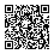 보도자료 페이지 바로가기 주소(https://business.jangseong.go.kr/q/ezIyN3w1OTYzN3xzaG93fHBhZ2U9MjAwfQ==&e=M&s=3), QRCODE