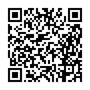 보도자료 페이지 바로가기 주소(https://business.jangseong.go.kr/q/ezIyN3w1OTYzNnxzaG93fHBhZ2U9MTQ1fQ==&e=M&s=3), QRCODE