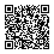 보도자료 페이지 바로가기 주소(https://business.jangseong.go.kr/q/ezIyN3w1OTYzNnxzaG93fHBhZ2U9MTUxfQ==&e=M&s=3), QRCODE