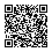 보도자료 페이지 바로가기 주소(https://business.jangseong.go.kr/q/ezIyN3w1OTYzNnxzaG93fHBhZ2U9MTUyfQ==&e=M&s=3), QRCODE