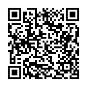 보도자료 페이지 바로가기 주소(https://business.jangseong.go.kr/q/ezIyN3w1OTYzNnxzaG93fHBhZ2U9MTc3fQ==&e=M&s=3), QRCODE