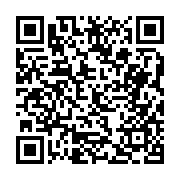 보도자료 페이지 바로가기 주소(https://business.jangseong.go.kr/q/ezIyN3w1OTYzNnxzaG93fHBhZ2U9MTcxfQ==&e=M&s=3), QRCODE