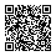 보도자료 페이지 바로가기 주소(https://business.jangseong.go.kr/q/ezIyN3w1OTYzNnxzaG93fHBhZ2U9MTg1fQ==&e=M&s=3), QRCODE